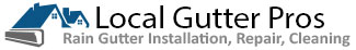 Glen Campbell Gutter Contractors